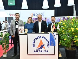 antalya-turizm-fuari-5.JPG