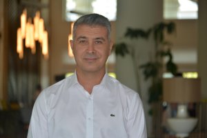 antalya-turizminde-yeni-2-rekor-her-4-t-946558-281124.jpg