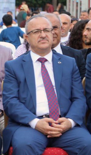 antalya-yargisinda-kritik-atamalar-1360236-403879.jpg
