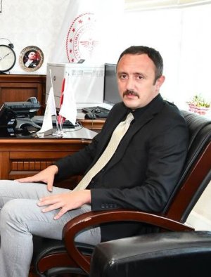 antalya-yargisinda-kritik-atamalar-1360238-403879.jpg