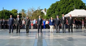 antalyada-19-eylul-gaziler-gunu-kutland-921583-273843.jpg