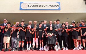 antalyada-526-bin-145-ogrenci-icin-ilk-903578-268432.jpg