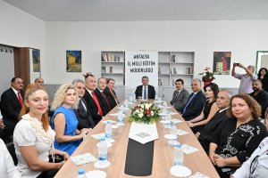 antalyada-526-bin-145-ogrenci-icin-ilk-903582-268432.jpg