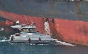 antalyada-deniz-copleri-seferberligi-963784-286203.jpg