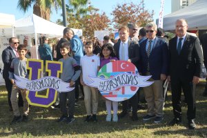 antalyada-erasmusdays-festivali-966506-287065.jpg