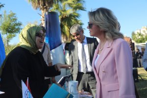 antalyada-erasmusdays-festivali-966509-287065.jpg
