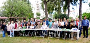 antalyada-kitap-ve-sanat-senligi-1331129-395494.jpg