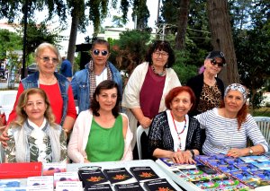 antalyada-kitap-ve-sanat-senligi-1331131-395494.jpg
