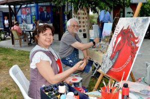 antalyada-kitap-ve-sanat-senligi-1331132-395494.jpg