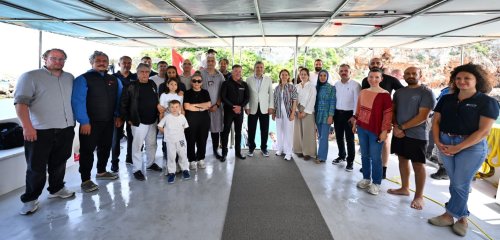 antalyanin-denizde-koruma-altindaki-ilk-1317381-391509.jpg