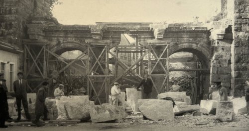 antalyanin-gecmisi-ve-bugunu-fotograf-1535584-456993-001.jpg