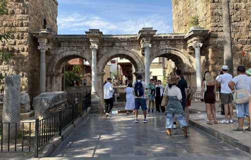 antalyanin-gecmisi-ve-bugunu-fotograf-1535586-456993.jpg