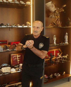 antalyanin-yeni-emniyet-muduru-zaimoglu-938542-278685.jpg