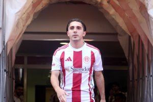 antalyaspor-2025-2026-sezonu-oyunculari-919587-273264.jpg