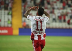 antalyaspor-kasimpasa-2-1-857150-254294.jpg