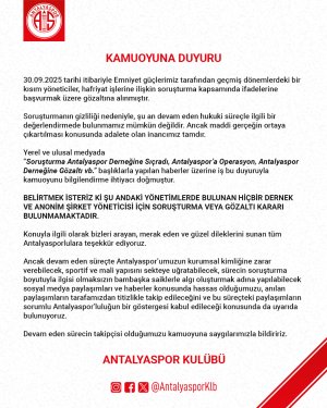 antalyaspor-kulubu-kamuoyuna-duyuru-30-09-2025.jpg