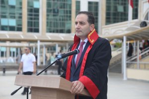 antalyaya-2-ek-adliye-binasi-892069-264943.jpg