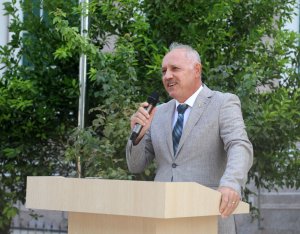 antalyaya-2-ek-adliye-binasi-892071-264943.jpg