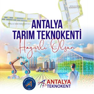 antalyaya-tarim-teknokenti-mujdesi-911491-270845.jpg