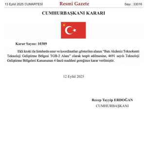 antalyaya-tarim-teknokenti-mujdesi-911493-270845.jpg