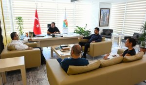aosb1-012.jpg