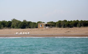 arkasi-nehir-onu-deniz-manzarali-sahil-858687-254760-1.jpg