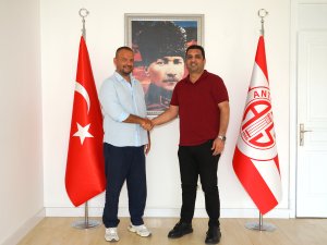 as-voleybol-rehab-imza-murat-tanir-osman-yildiz-2.jpg