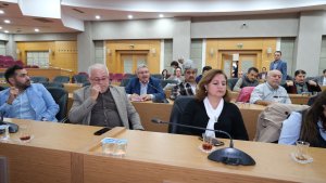 asat-muhtar1.jpg