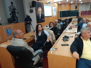asat-muhtar2.jpg