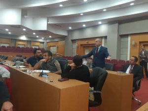 asat-muhtar3.jpg