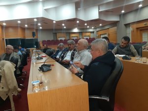 asat-muhtar5.jpg