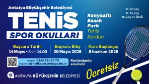 asfimde-yaz-sezonu-kayitlari-basladi-1310825-389647.jpg
