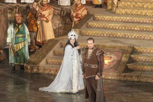 aspendos-festivaline-gorkemli-acilis-913939-271547.jpg