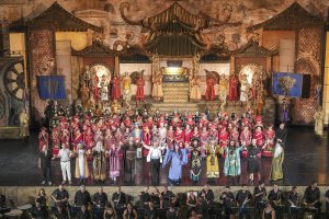 aspendos-festivaline-gorkemli-acilis-913941-271547.jpg