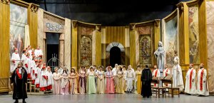 aspendosta-tosca-operasi-933626-277296.jpg