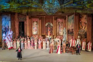 aspendosta-tosca-operasi-933628-277296.jpg