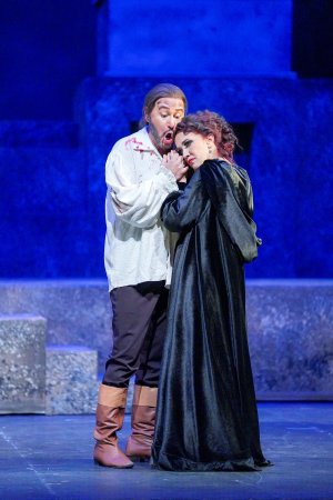 aspendosta-tosca-operasi-933629-277296.jpg
