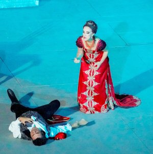 aspendosta-tosca-operasi-933630-277296.jpg