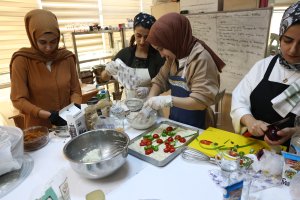 atasemde-glutensiz-mutfak-egitimi-4.JPG