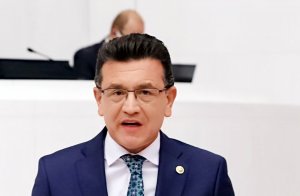 atay-uslu-antalya-milletvekili-tbmm-konusma-2020-1.jpg