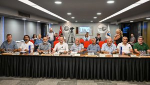 atb-eylul-ayi-meclis-toplantisi-yapildi-930191-276294-002.jpg