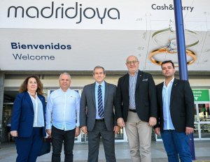 atso-heyeti-madridde-uluslararasi-is-bi-914242-271628.jpg