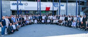 atso-heyeti-madridde-uluslararasi-is-bi-914243-271628.jpg