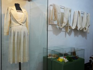 aw512749-01.jpg