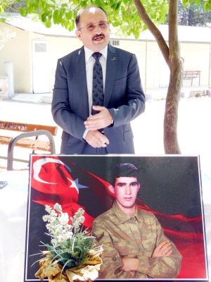 aydin-ergun.jpg