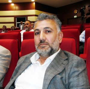 ayhan-yildirim.jpg