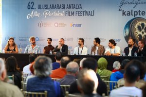 baglar-kokler-ve-tutkular-film-ekibi.jpg