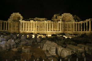 bakan-ersoy-gelecege-miras-projesi-ulke-899824-267369.jpg