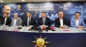 bakan-tunc-sehit-ailelerimizi-rencide-e-923269-274308.jpg