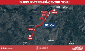bakan-uraloglu-burdur-tefenni-cavdir-yo-994362-295014.jpg